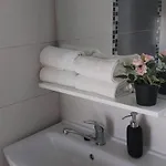 Szare *
