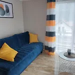 Szare
