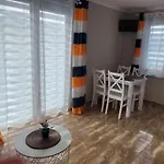 Szare * Miedzybrodzie Zywieckie