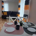 Szare