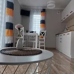 Szare Miedzybrodzie Zywieckie