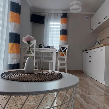 Szare Miedzybrodzie Zywieckie